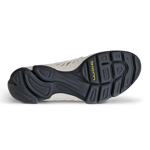 ECCO Biom AEX W